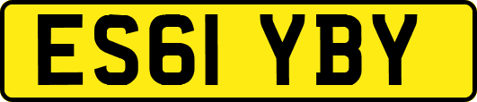 ES61YBY