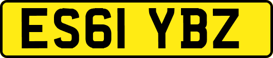 ES61YBZ
