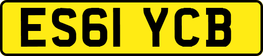 ES61YCB
