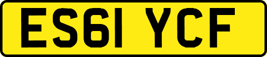 ES61YCF