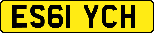 ES61YCH