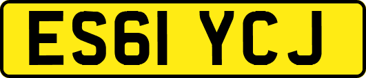 ES61YCJ