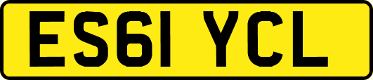 ES61YCL