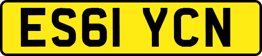 ES61YCN