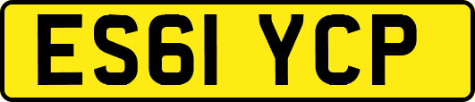 ES61YCP
