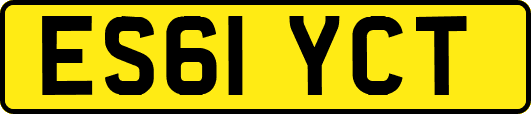 ES61YCT