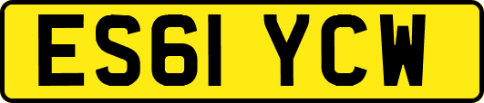 ES61YCW