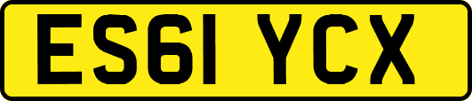 ES61YCX