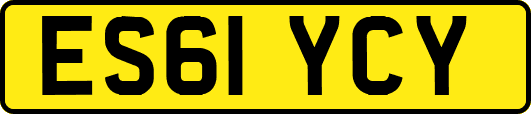 ES61YCY
