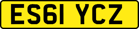 ES61YCZ