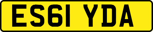 ES61YDA