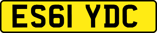ES61YDC