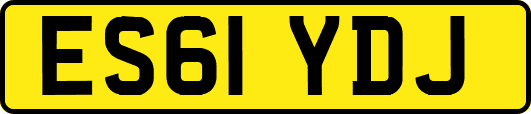 ES61YDJ
