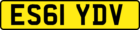 ES61YDV