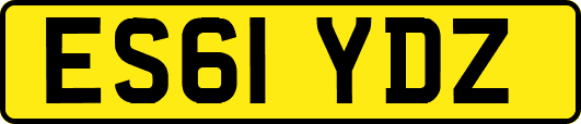 ES61YDZ