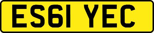 ES61YEC