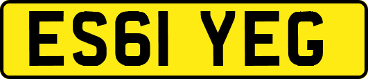 ES61YEG
