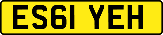 ES61YEH