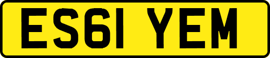 ES61YEM