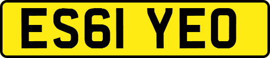 ES61YEO