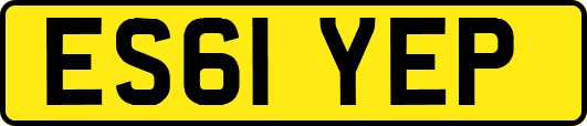ES61YEP