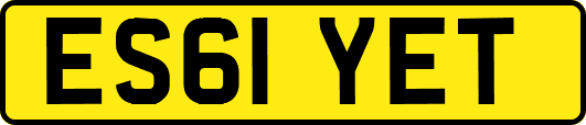 ES61YET