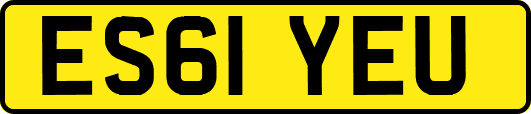 ES61YEU