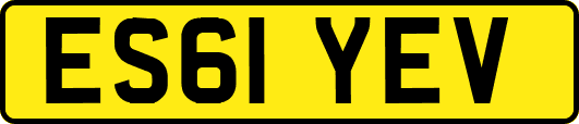 ES61YEV