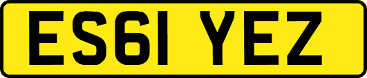 ES61YEZ
