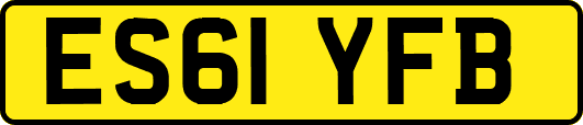 ES61YFB