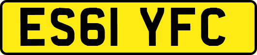 ES61YFC