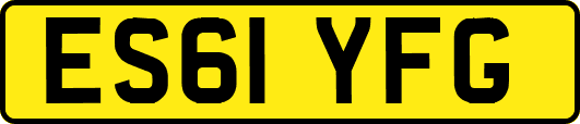 ES61YFG