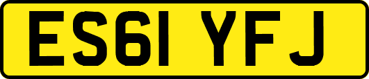 ES61YFJ