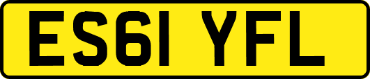 ES61YFL