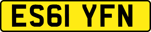 ES61YFN