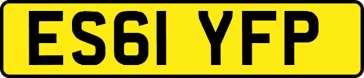 ES61YFP
