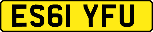 ES61YFU