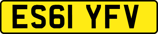 ES61YFV
