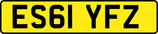 ES61YFZ
