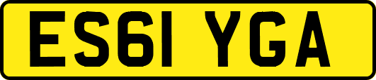 ES61YGA
