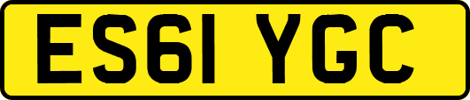 ES61YGC