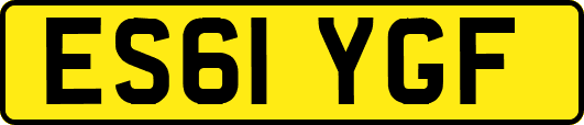 ES61YGF