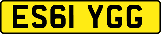 ES61YGG