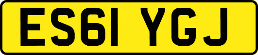 ES61YGJ