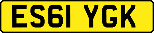 ES61YGK