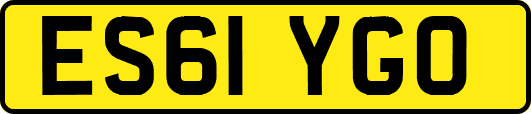 ES61YGO