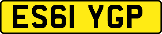 ES61YGP