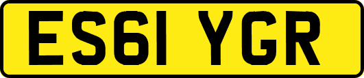 ES61YGR