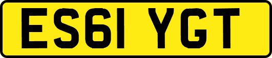 ES61YGT