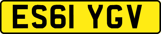 ES61YGV